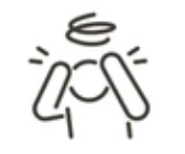 Psychological Therapy Services in Budapest