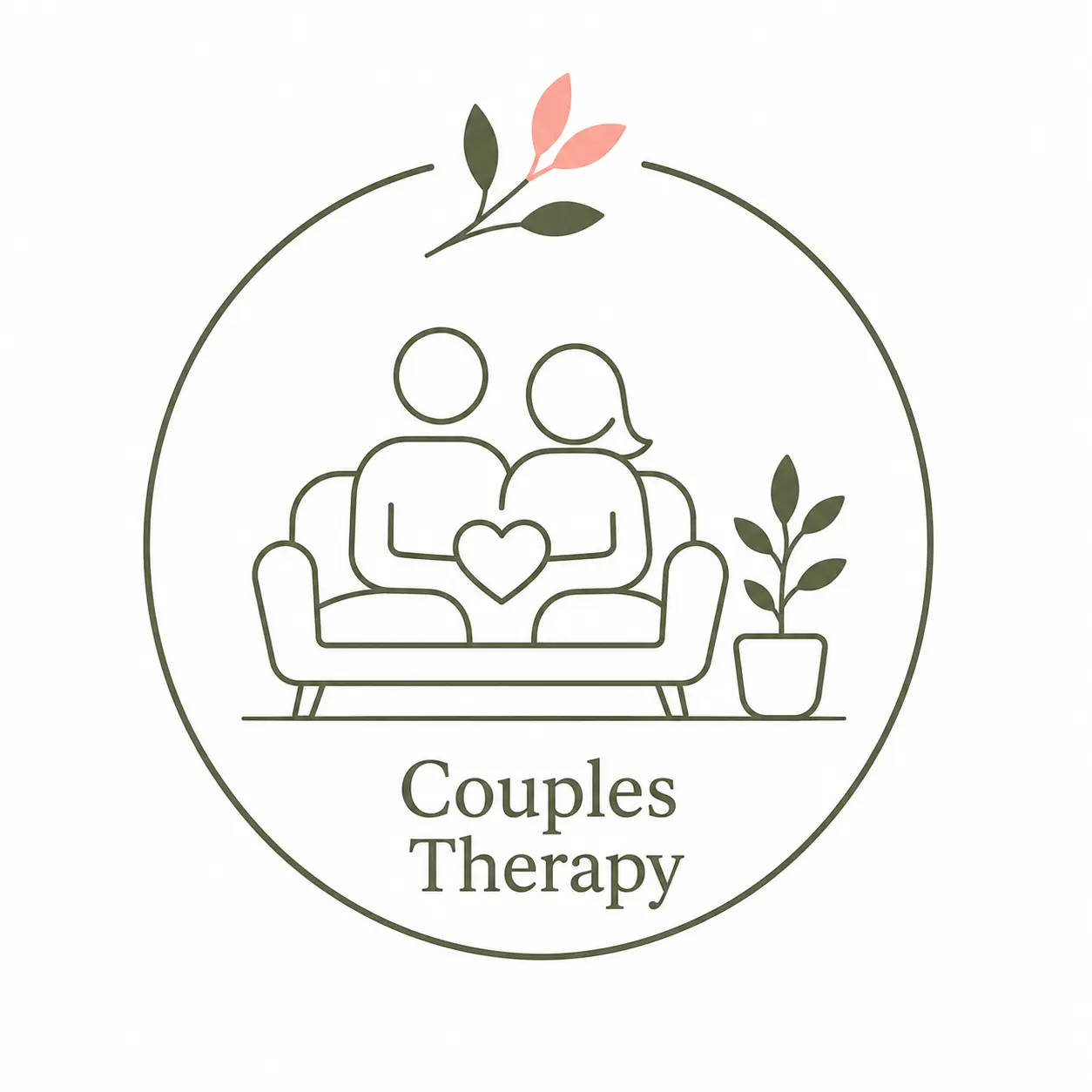 Couples Therapy Budapest