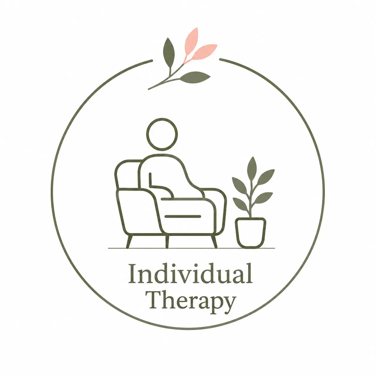 Individual Therapy Budapest